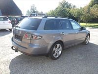 Billede 3