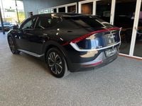 Billede 3