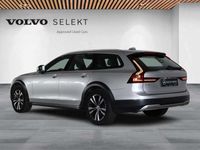 brugt Volvo V90 CC 2,0 B5 235 aut. AWD