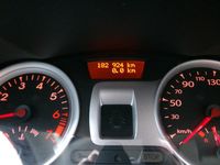 Brugt Renault Clio III Expression 100 HK (73 kW) 2010 Hatchback