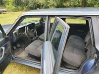 brugt Volvo 245 200 Serieglt