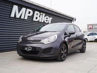 Billede 1