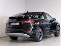 Billede 3