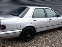 Billede 2