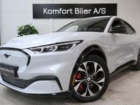 Billede 2