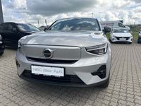 Billede 2