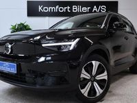 Billede 2