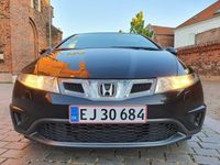 Billede 2