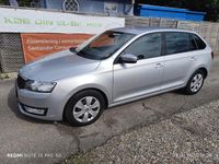 Billede 1