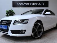 Billede 2