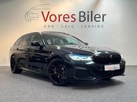 Billede 2