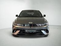 Billede 3