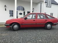 Billede 1