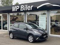 Billede 1