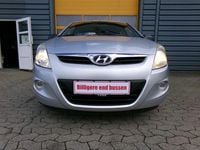 Billede 1