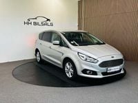 Billede 3