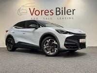Billede 2
