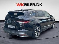 Billede 3