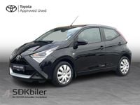 Billede 1