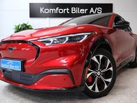 Billede 2