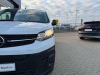 Billede 3
