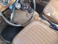 Brugt Triumph Herald 1969