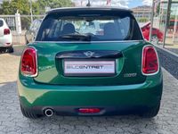 brugt Mini Cooper 1,5 Essential