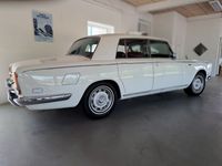 Billede 3