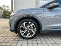 Billede 3