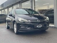 brugt Opel Astra 6 CDTi 136 Dynamic aut.