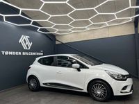 Billede 3