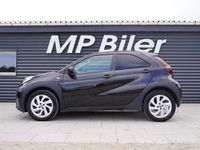 Billede 2