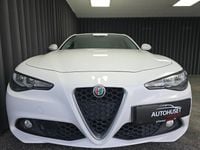 Billede 2
