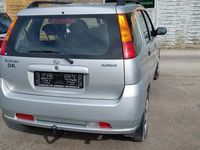 brugt Suzuki Ignis 1,3 GL