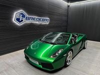 Billede 1
