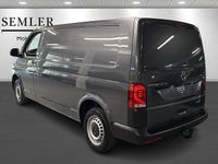 Billede 3