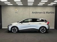 Billede 2