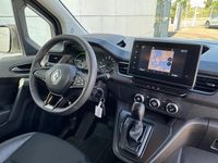 Billede 3