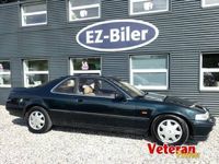 Billede 1