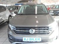 Billede 1