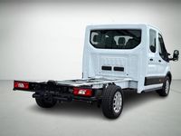 Billede 2