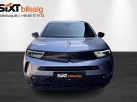Billede 2