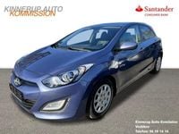 Billede 1