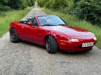 Billede 3