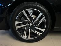 Billede 3
