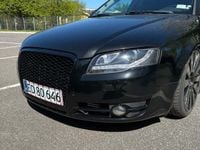 Billede 1
