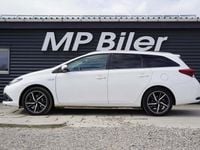 Billede 2