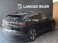 Billede 3