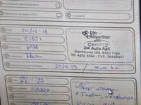 Billede 3