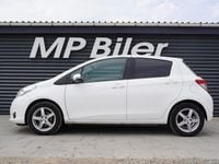Billede 2